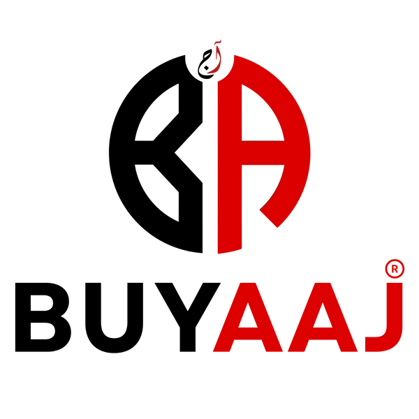 BUYAAJ