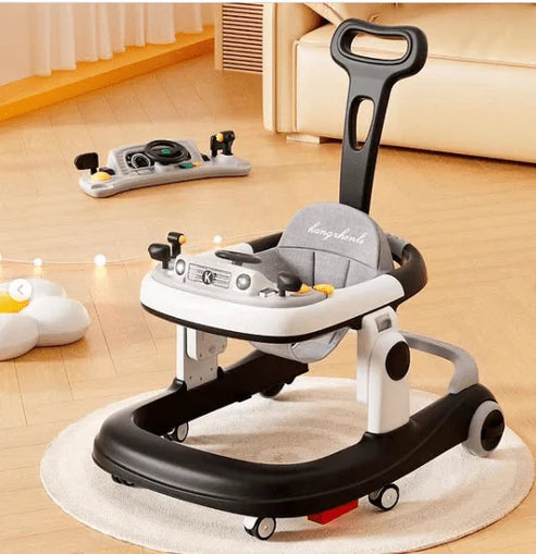 Baby Bouncer Walker (NT-911) ©